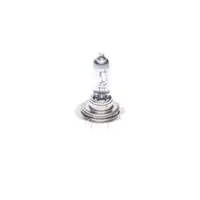 BOSCH 1 987 301 170 Glühlampe H7 55W 12V PX26d