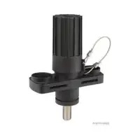 HERTH+BUSS ELPARTS 52289031 Fremdstartpunkt