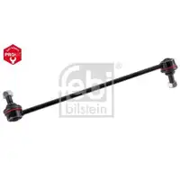FEBI BILSTEIN 28575 Verbindungsstange für HYUNDAI, KIA