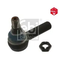 FEBI BILSTEIN 07280 Spur- / Lenkstangenendstück