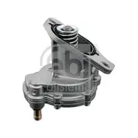 FEBI BILSTEIN 23248 Vakuumpumpe für VW