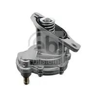 FEBI BILSTEIN 23248 Vakuumpumpe für VW