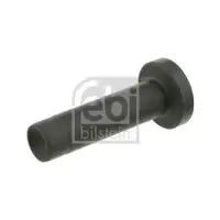 FEBI BILSTEIN 26288 Ventilstößel für MERCEDES-BENZ