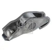 FEBI BILSTEIN 34602 Rollenschlepphebel für AUDI, SEAT, VW, SKODA, CUPRA