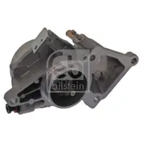 FEBI BILSTEIN 46278 Vakuumpumpe für FORD
