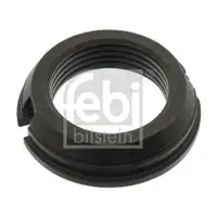 FEBI BILSTEIN 49711 Nutmutter