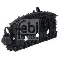 FEBI BILSTEIN 183443 Ansaugkrümmer für VW