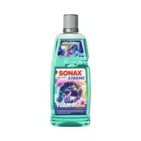 SONAX 02483410 XTREME FoamInvasion Shampoo Sondereditio