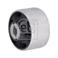 FEBI BILSTEIN 184920 Querlenkerlager