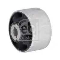 FEBI BILSTEIN 184920 Querlenkerlager für FORD