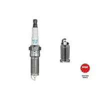 NGK 94769 Zündkerze ILZTR6A8G für FORD, VOLVO