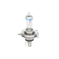 BOSCH 1 987 302 140 Glühlampe H4 60/55W 12V P43t