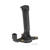 HERTH+BUSS ELPARTS 70684201 Sensor, Motorölstand für MERCEDES-BENZ