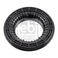FEBI BILSTEIN 179617 Kugellager für MERCEDES-BENZ