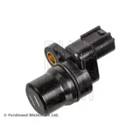 Sensor Raddrehzahl Blue Print ADT37173 für Toyota Hinterachse Rechts