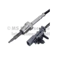 PIERBURG 7.11020.71.0 ABGASTEMPERATURSENSOR für VOLVO