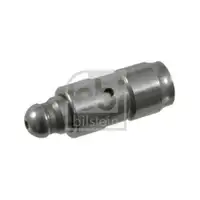 FEBI BILSTEIN 22342 Hydraulikstößel für VW, SKODA, SEAT, AUDI