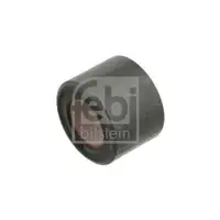 FEBI BILSTEIN 26291 Zentrierbuchse für BMW, MINI