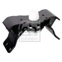 FEBI BILSTEIN 174310 Motorlager für TOYOTA