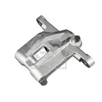 FEBI BILSTEIN 178199 Bremssattel für CHEVROLET, DAEWOO