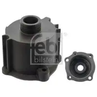 FEBI BILSTEIN 104223 Schaltzylinder