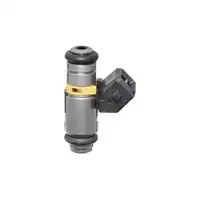 VALEO 348353 Einspritzvent Benzin FIAT