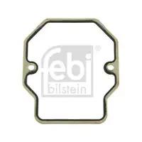 FEBI BILSTEIN 28224 Ventildeckeldichtung für MAN, NEOPLAN, VAN