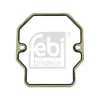FEBI BILSTEIN 28224 Ventildeckeldichtung für MAN, VAN, NEOPLAN
