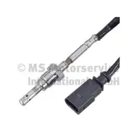 PIERBURG 7.11020.74.0 ABGASTEMPERATURSENSOR