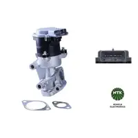NTK 90747 AGR für CITROËN, PEUGEOT, JAGUAR, LAND