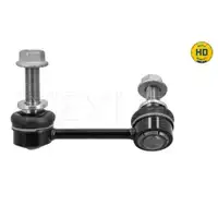 Stange/strebe Stabilisator Meyle 36-16 060 0066/HD Meyle-hd: Better Than Oe.