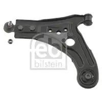 FEBI BILSTEIN 30605 Querlenker für CHEVROLET, DAEWOO