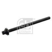 FEBI BILSTEIN 07661 Zylinderkopfschraube