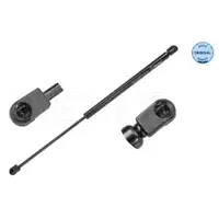 MEYLE 340 910 0007 Gasfedern Gasdruckdämpfer 2 Stück BMW