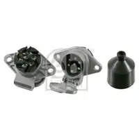 FEBI BILSTEIN 07343 Steckdose