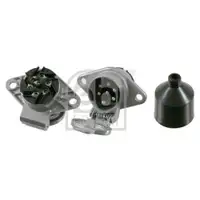 FEBI BILSTEIN 07343 Steckdose
