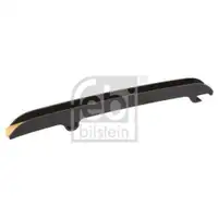 FEBI BILSTEIN 36631 Gleitschiene für SEAT, VW, AUDI, SKODA