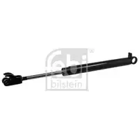 FEBI BILSTEIN 40336 Kippzylinder für MERCEDES-BENZ
