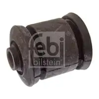 FEBI BILSTEIN 42249 Querlenkerlager für SUZUKI