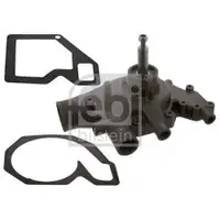 FEBI BILSTEIN 44465 Wasserpumpe für DAF