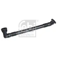 FEBI BILSTEIN 46301 Entlüftungsschlauch für BMW