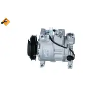 NRF 32105 Kompressor