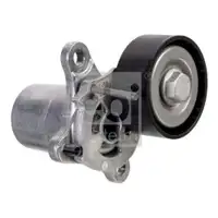 FEBI BILSTEIN 172054 Riemenspanner
