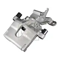 FEBI BILSTEIN 178212 Bremssattel für JAGUAR