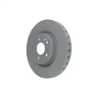 ATE 24.0130-0178.1 Bremsscheibe