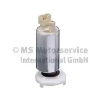PIERBURG 7.21088.62.0 ELEKTRISCHE KRAFTSTOFFPUMPE für SEAT, VW, MERCEDES-BENZ