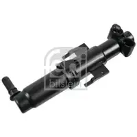 Waschwasserdüse Scheinwerferreinigung Febi Bilstein 178413 Febi Plus für Bmw
