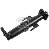 FEBI BILSTEIN 178413 Scheinwerferwaschdüse für BMW