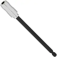 Bithalter Vigor V7601-150