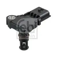 FEBI BILSTEIN 181005 Saugrohrdrucksensor